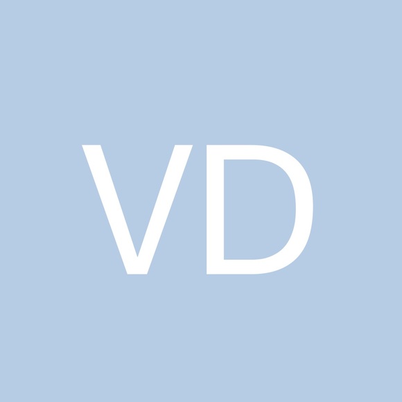 victoriadujon